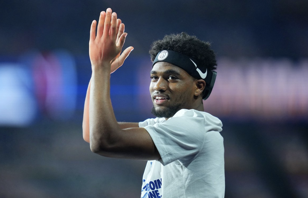 beat 3 · 速度